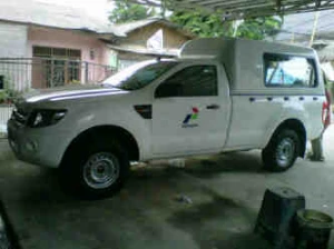 Ford Ranger 2011+ CANOPY FORD RANGER T6 SINGLE CABIN  3 canopy_ford_t6_single_cabin