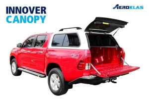 Aksesoris Mining CANOPY INNOVER AEROKLAS 2 canopy_innover1