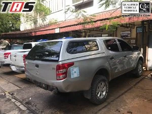 Triton 2015+ CANOPY MITSUBISHI TRITON 2 canopy_mitsubishi_triton_tas4x4_1