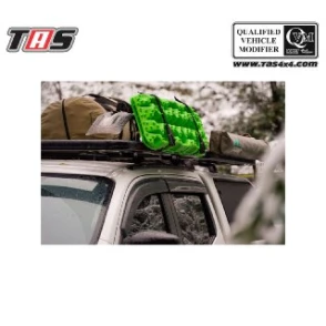 Aksesoris Offroad RECOVERY BOARD GT PAIR SAND IRECBRDSAND 2 cbb01038_c738_4a76_aeed_9752d07ad721