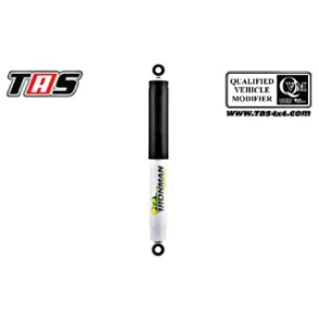 Aksesoris Ironman SHOCK BELAKANG IRONMAN NITROGAS  1 cc316715_98c2_41a6_a883_53696c3de0ce