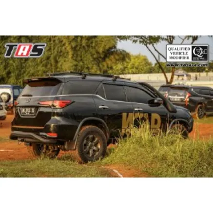 Fortuner 2015+ TOWING BAR GLADIATOR FORTUNER 1 cceaa04c_bbed_45e8_9673_42a3325de191