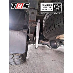 Ford Ranger 2015+ SHOCK BELAKANG IRONMAN FORD RANGER  3 cd4a233b_77fe_4066_b603_b2d55d20901c