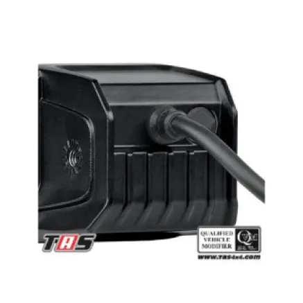 Aksesoris Offroad CUBE FLOOD BEAM - CLEAR 70X64mm ILED20BF 5 ce1bee8a_08e4_42c8_adc4_b39d05027aa6