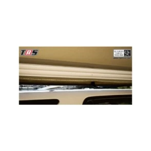 Aksesoris Offroad Instant Awning 2M With LED Lighting/Dimmer 2 cfba271b_1efe_44ea_9f51_0502c39cd03e