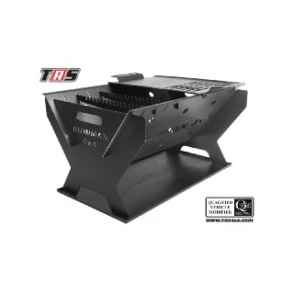 Aksesoris Offroad PORTABLE FIRE PIT SYSTEM IFIREPIT0012 1 cfdde9f6_bdbf_46c5_8fd1_060aebcc0e50