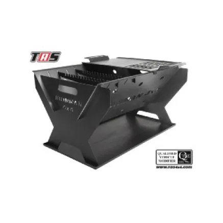 Aksesoris Offroad PORTABLE FIRE PIT SYSTEM IFIREPIT0012 1 cfdde9f6_bdbf_46c5_8fd1_060aebcc0e50