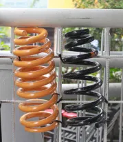 Triton 2015+ COIL SPRING TRITON coil spring triton