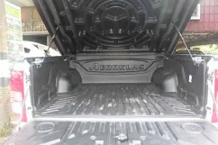 Chevrolet Colorado BEDLINER CHEVROLET  COLORADO colorado bedliner