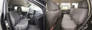 Aksesoris Offroad CANVAS SEAT COVERS IRONMAN4X4 1 combined_seat_covers