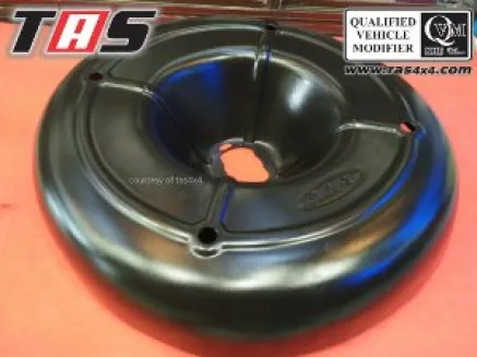 Aksesoris Offroad COVER BAN SERAP 2 cover_ban_serap_tas4x4_2