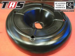 Aksesoris Offroad COVER BAN SERAP 2 cover_ban_serap_tas4x4_2