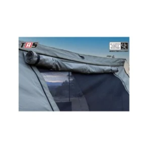 Aksesoris Ironman WALL KIT DELTA AWNING XT & XTR 71 WALL ONLY IRONMAN IAWNWALL27034 4 d276d02c_4ab0_410d_b2fb_bc97ac6e2f2d