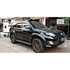 Fortuner 2015+ SNORKEL GLADIATOR FORTUNER 1 d352c4bf_a003_4332_9b64_79f591fe129f