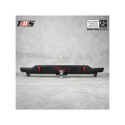 Innova TOWING BAR TOYOTA RUSH/TERIOS 3 d4129806_729e_4aea_802d_dad497eae418