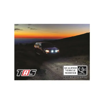 Aksesoris Offroad IRONMAN4X4 7" LED COMET DRIVING LIGHT ILED7C 2 d7c98af4_1dc4_4def_b27a_b2df6c9ba6fd