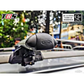 Aksesoris Offroad CROSSBAR ALPHA  1 d8028aed_3dac_439c_85fe_d9b0e014fa03