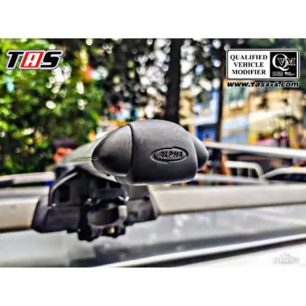 Aksesoris Offroad CROSSBAR ALPHA  1 d8028aed_3dac_439c_85fe_d9b0e014fa03