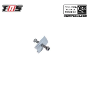 Aksesoris Offroad REP MOUNTING SLIDING PLATE & BOLT IROOFTENTSPARE004<br> 1 da9d03ac_48c0_477a_a6e2_ccaa6186b1c4