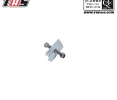 Aksesoris Offroad REP MOUNTING SLIDING PLATE  BOLT IROOFTENTSPARE004