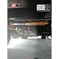 Aksesoris Offroad SHOCK STIUR LC40 dc07671c 1a96 4370 a0c1 da5b97394d4b