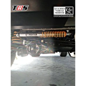 Aksesoris Offroad SHOCK STIUR CHEROKEE XJ<br> 1 dc07671c_1a96_4370_a0c1_da5b97394d4b