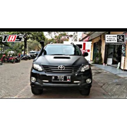 Fortuner 2015+ SNORKEL GLADIATOR FORTUNER 2 dc87e40b_3829_4d44_af0a_9c9fb25b9e5a