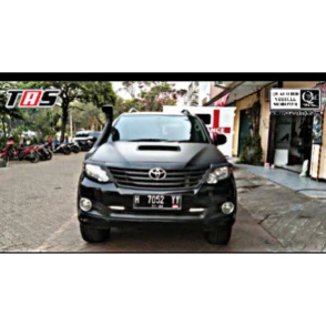 Fortuner 2015+ SNORKEL GLADIATOR FORTUNER 2 dc87e40b_3829_4d44_af0a_9c9fb25b9e5a