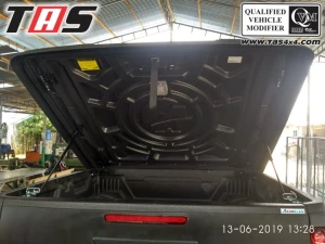 Hillux Revo 2015+ PENUTUP BAK BELAKANG DECKCOVER AEROKLAS HILLUX REVO TAS4X4 1 dck_cvr_rv_3