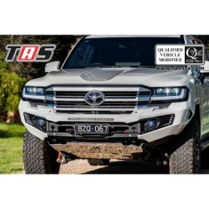 Triton 2015+ BULLBAR TOYOTA LC300 RHINO 1 ddf35999_ef2b_4b6a_9b64_541ebe0ce86f