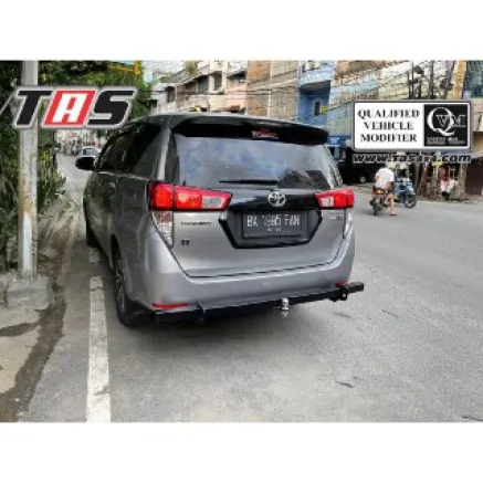 Innova TOWING INNOVA REBORN  2 decea097_772a_4fc3_9707_4cc54ddc3343