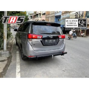 Innova TOWING INNOVA REBORN  2 decea097_772a_4fc3_9707_4cc54ddc3343