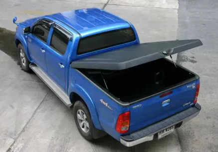 Hillux Vigo 2011+ DECK COVER HILLUX VIGO 2 deck_cover_45