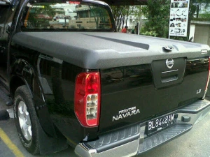 Nissan Navara DECK COVER NISSAN NAVARA 1 deck_cover_45_nissan_navara