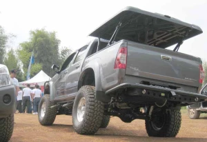 Isuzu D-max 2012+ DECK COVER FULL ISUZU D MAX 1 deck_cover_full_dmax_2