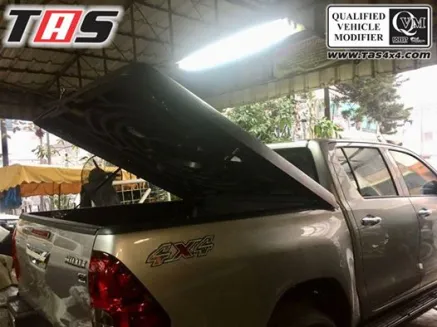 Hillux Revo 2015+ DECKCOVER SPEED HILLUX REVO TAS4X4 2 deck_cover_revo_1
