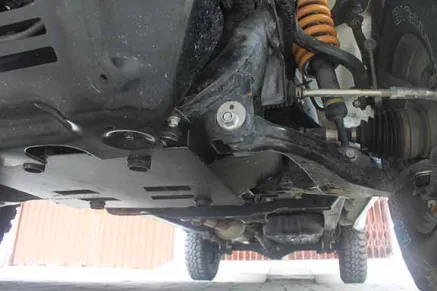 Hillux Vigo 2011+ DECK BAWAH HILLUX VIGO  2 deck_vigo