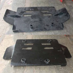 Hillux Vigo 2011+ DECK BAWAH HILLUX VIGO  1 deck_vigo_2