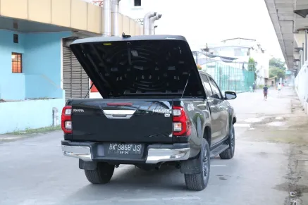 Hillux Rocco ABS AEROKLAS DECKCOVER HILUX 2020 TAS 4x4 1 deckcover_hilux_1
