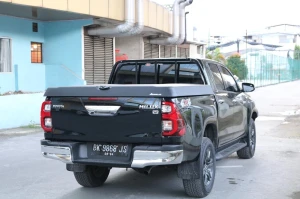 Hillux Rocco ABS AEROKLAS DECKCOVER HILUX 2020 TAS 4x4 2 deckcover_hilux_2