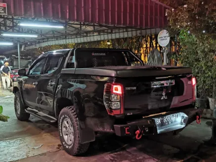 Hillux Rocco ABS AEROKLAS DECKCOVER HILUX 2020 TAS 4x4 3 deckcover_hilux_3