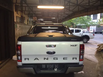 Ford Ranger 2011+ PENUTUP BAK BELAKANG GALAXY AEROKLAS FORD T6 1 deckcover_speed_aeroklas_ford_t6_2