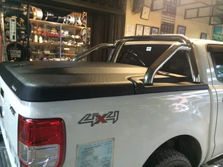 Ford Ranger 2011+ PENUTUP BAK BELAKANG GALAXY AEROKLAS FORD T6 3 deckcover_speed_aeroklas_ford_t6_4