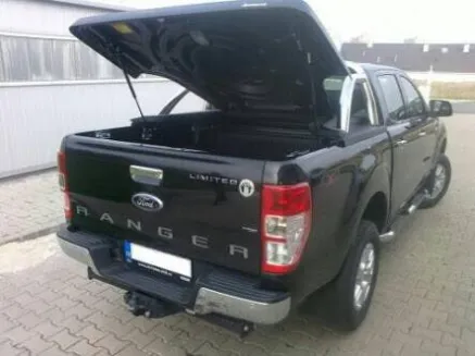 Ford Ranger 2011+ PENUTUP BAK BELAKANG GALAXY AEROKLAS FORD T6 4 deckcover_speed_aeroklas_ford_t6_5