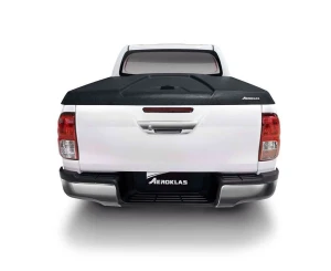 Ford Ranger 2011+ PENUTUP BAK ABS DECKCOVER SPEED AEROKLAS FORD T6 1 deckcover_speed_aeroklas_ford_t6_6