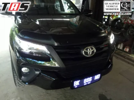 Fortuner 2015+ DEFLECTA ALL NEW FORTUNER 2 deflecta_all_new_pajero_fortuner_2