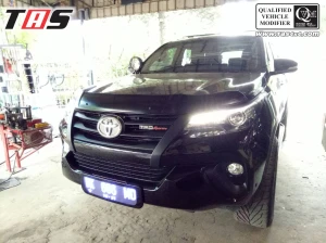 Fortuner 2015+ DEFLECTA ALL NEW FORTUNER 1 deflecta_all_new_pajero_fortuner_3