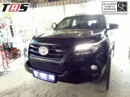 Fortuner 2015+ DEFLECTA ALL NEW FORTUNER 1 deflecta_all_new_pajero_fortuner_3