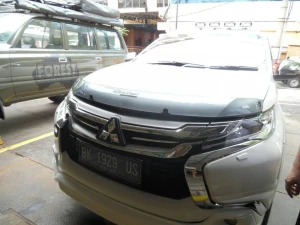 Pajero Sport All New DEFLECTA ALL NEW PAJERO SPORT 2 deflecta_all_new_pajero_sport_2
