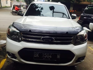 Ford Everest DEFLECTA FORD EVEREST 1 deflecta_ford_everest